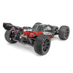 Vorza Truggy Flux