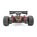 Vorza Truggy Flux