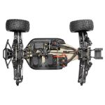 Vorza Truggy Flux