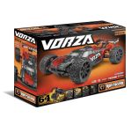 Vorza Truggy Flux