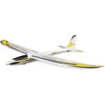 E-flite Conscendo Evolution 1.5m PNP