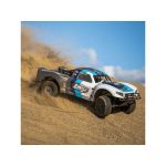 Losi 5ive-T 2.0 V2 1:5 4WD SCT BND modrá