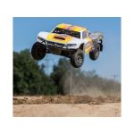 Losi 5ive-T 2.0 V2 1:5 4WD SCT BND modrá