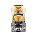 Losi 5ive-T 2.0 V2 1:5 4WD SCT BND modrá