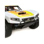 Losi 5ive-T 2.0 V2 1:5 4WD SCT BND modrá