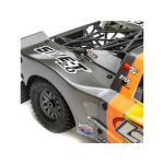 Losi 5ive-T 2.0 V2 1:5 4WD SCT BND modrá