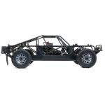 Losi 5ive-T 2.0 V2 1:5 4WD SCT BND modrá