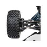 Losi 5ive-T 2.0 V2 1:5 4WD SCT BND modrá