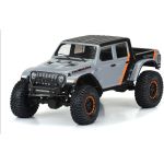 Pro-Line karosérie 1:10 Jeep Gladiator 2020 (Crawler 313mm)