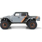 Pro-Line karosérie 1:10 Jeep Gladiator 2020 (Crawler 313mm)