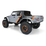 Pro-Line karosérie 1:10 Jeep Gladiator 2020 (Crawler 313mm)