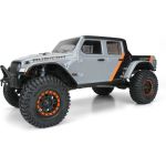 Pro-Line karosérie 1:10 Jeep Gladiator 2020 (Crawler 313mm)