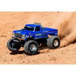 Traxxas LED osvětlení kompletní (pro 2WD Bigfoot)