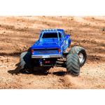 Traxxas LED osvětlení kompletní (pro 2WD Bigfoot)