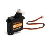 Spektrum servo SH2080 12g MG Heli