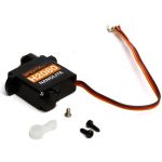 Spektrum servo SH2080 12g MG Heli