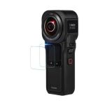 Insta360 ONE RS 1-INCH 360 EDITION - Skleněná ochrana displeje (2 ks)