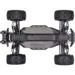 Traxxas Maxx 1:8 4WD RTR modrý