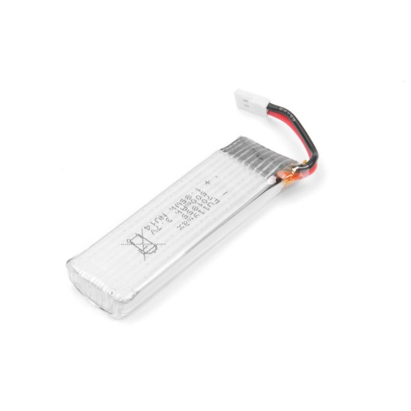 Syma Z5/Z5W - Akumulátor 3,7V 500mAh