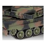 Revell Leopard 2 A6/A6NL (1:35)