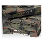 Revell Leopard 2 A6/A6NL (1:35)