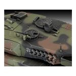 Revell Leopard 2 A6/A6NL (1:35)