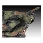 Revell Leopard 2 A6/A6NL (1:35)