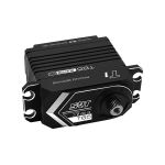 T65 HiVOLT BRUSHLESS Digital servo (55 kg-0,065s/60°)