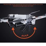 DJI MINI 3 Pro - LED světlomet (2 světla) s skládací podvozek (vč Aku)