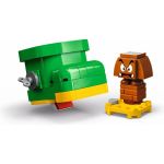 LEGO Super Mario - Goombova bota – rozšiřující set