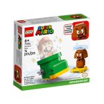 LEGO Super Mario - Goombova bota – rozšiřující set