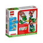 LEGO Super Mario - Goombova bota – rozšiřující set