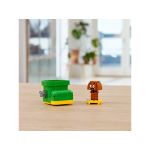 LEGO Super Mario - Goombova bota – rozšiřující set