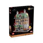 LEGO Marvel - Sanctum Sanctorum