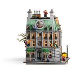 LEGO Marvel - Sanctum Sanctorum