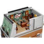 LEGO Marvel - Sanctum Sanctorum