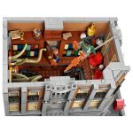 LEGO Marvel - Sanctum Sanctorum