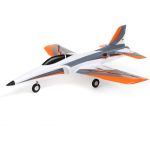 E-flite Habu Super Sport 0.7m BNF Basic