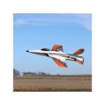 E-flite Habu Super Sport 0.7m BNF Basic