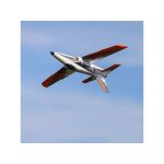 E-flite Habu Super Sport 0.7m BNF Basic