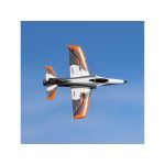 E-flite Habu Super Sport 0.7m BNF Basic