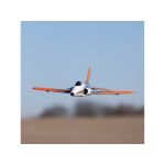 E-flite Habu Super Sport 0.7m BNF Basic