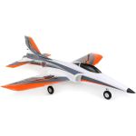 E-flite Habu Super Sport 0.7m BNF Basic