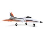 E-flite Habu Super Sport 0.7m BNF Basic