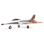 E-flite Habu Super Sport 0.7m BNF Basic