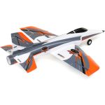 E-flite Habu Super Sport 0.7m BNF Basic