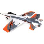 E-flite Habu Super Sport 0.7m BNF Basic