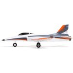 E-flite Habu Super Sport 0.7m BNF Basic