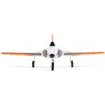 E-flite Habu Super Sport 0.7m BNF Basic