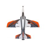 E-flite Habu Super Sport 0.7m BNF Basic